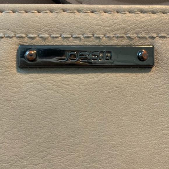 Wallet - Picture 4 of 8